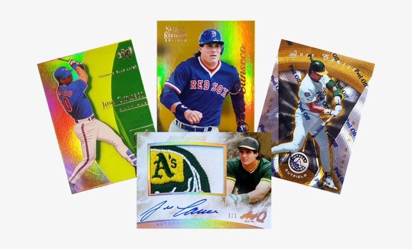 In Honor Of President's Day, What Is The Mount Rushmore - Brochure, transparent png #8373026