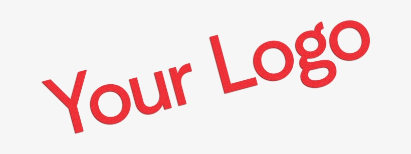 Pianta Usb Flag Silk - Colorfulness, transparent png #8373097