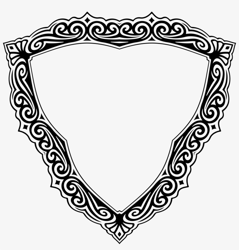 We Do Our Best To Bring You The Highest Quality Ornate - Clip Art, transparent png #8373099
