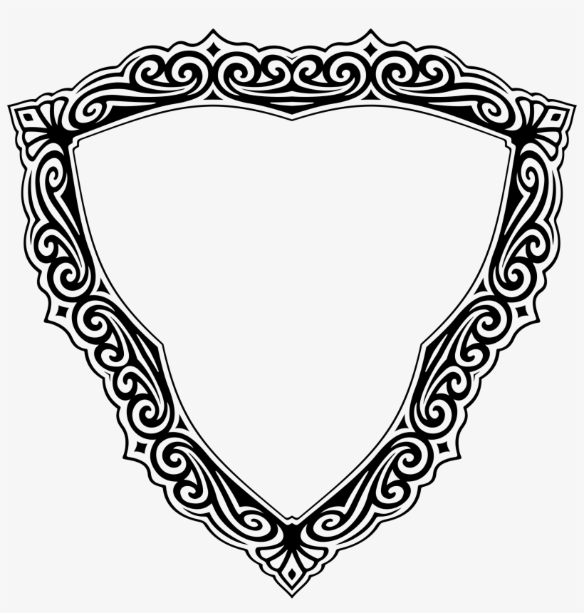 We Do Our Best To Bring You The Highest Quality Ornate - Clip Art, transparent png #8373099