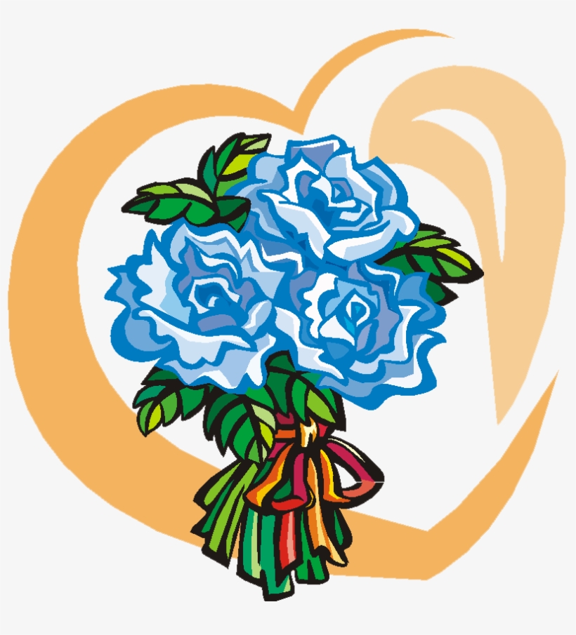 Handmade Love & Marriage Cards, transparent png #8373171