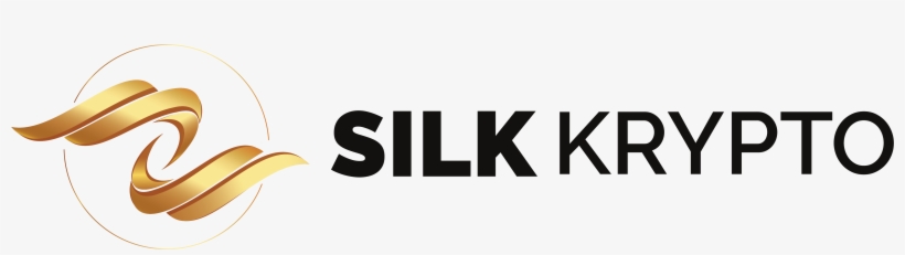 Toggle Navigation, transparent png #8373174