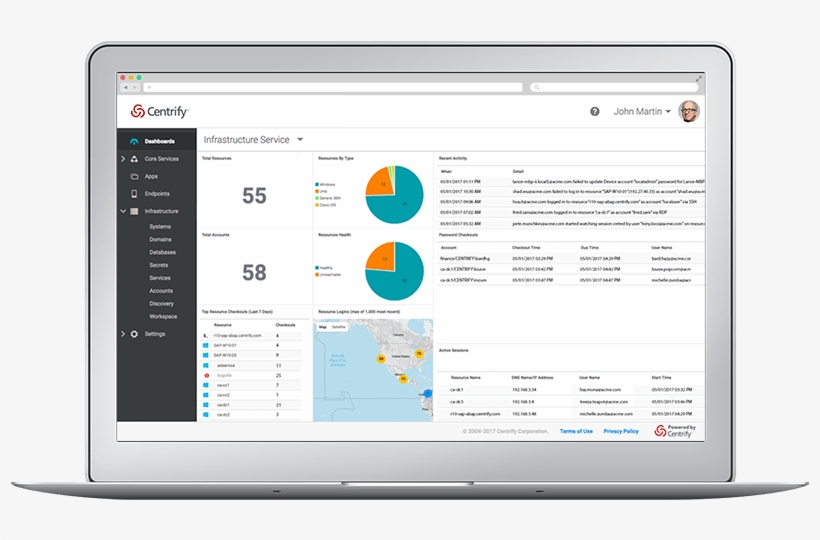 Product Device Infrastructure - Correo G Suite, transparent png #8373198