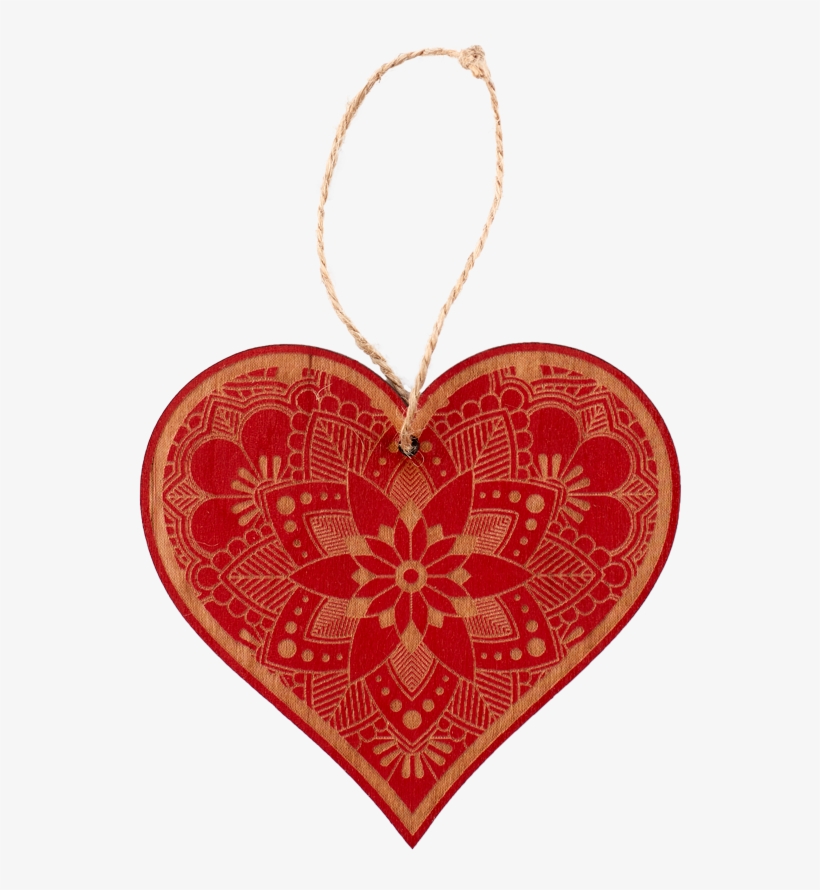Heart, transparent png #8373235