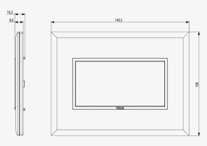Drawings - Diagram, transparent png #8373268