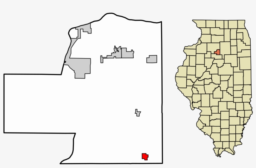 County Illinois, transparent png #8373315