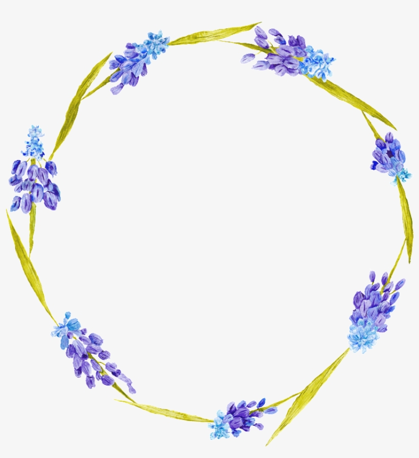 Literario Y Artístico Girls' Cabeza Fría Adornos - Watercolor Painting, transparent png #8373318