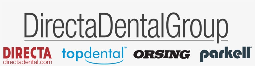 Alessandro Conti Dds - Luxator, transparent png #8373351