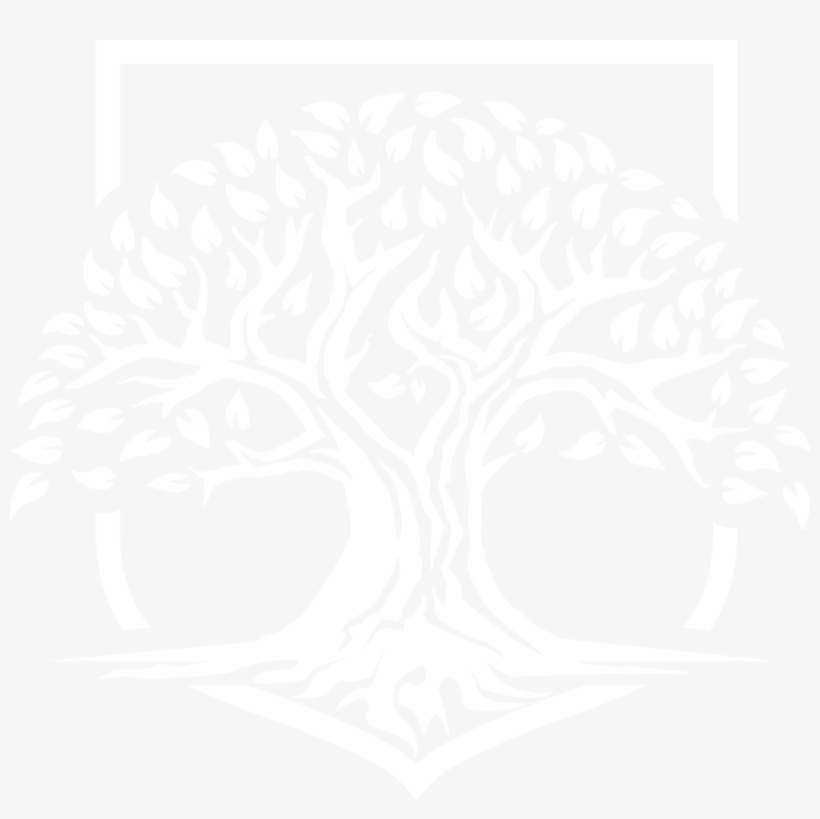 Thank You - Illustration, transparent png #8373386