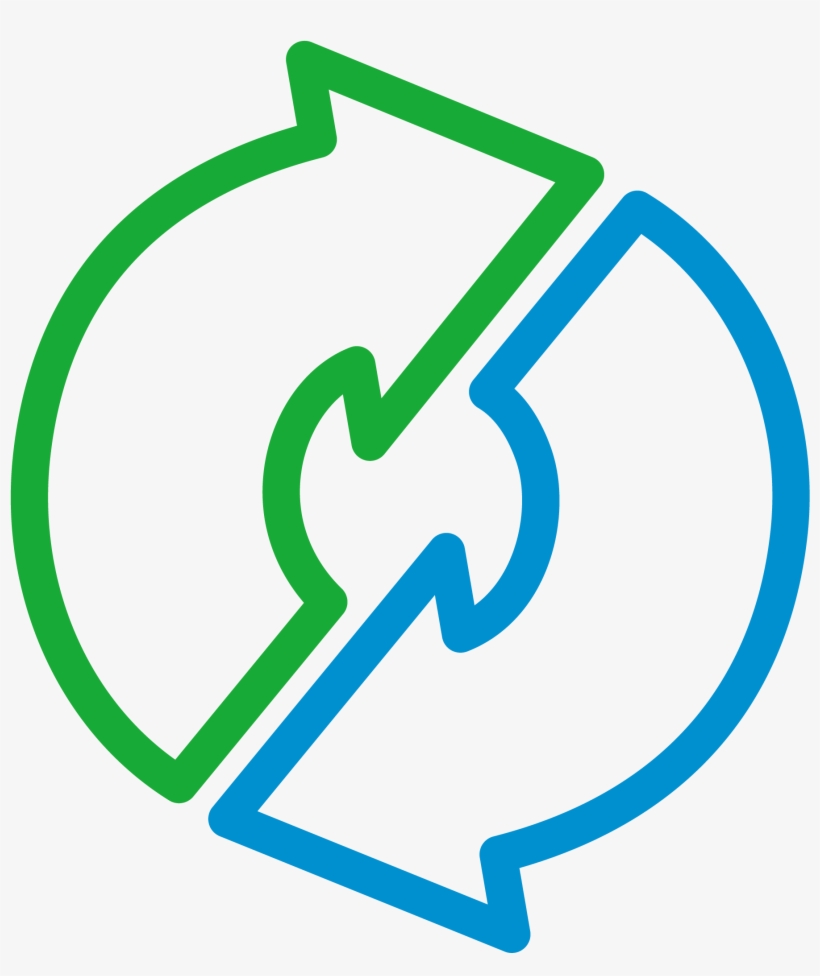 Thank You, Here Is Your E-book - Parallel, transparent png #8373408