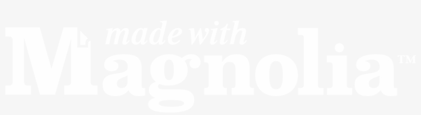 52ced0b1c70c01a70c0008eb Magnolia Highres White - Calligraphy, transparent png #8373484