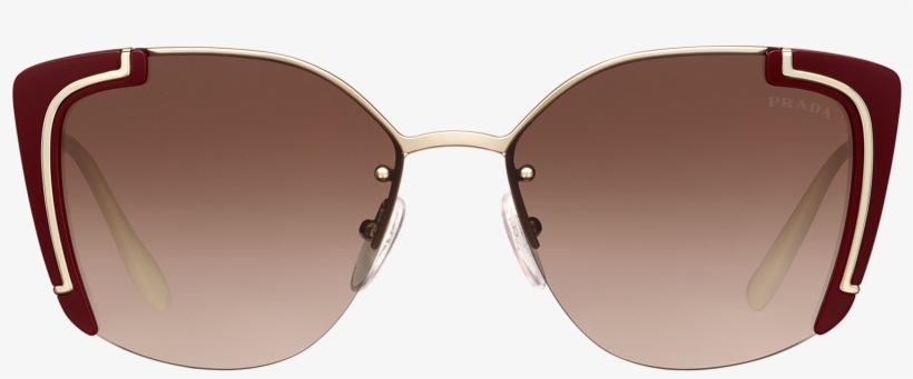 Sunglasses, transparent png #8373489