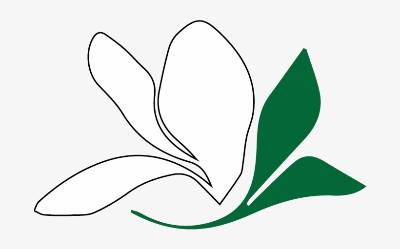 Let Us Turn Your Dream Yard Into A Reality, transparent png #8373578