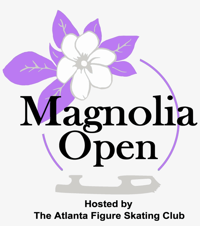 March 8 - 10, - Magnolia, transparent png #8373619