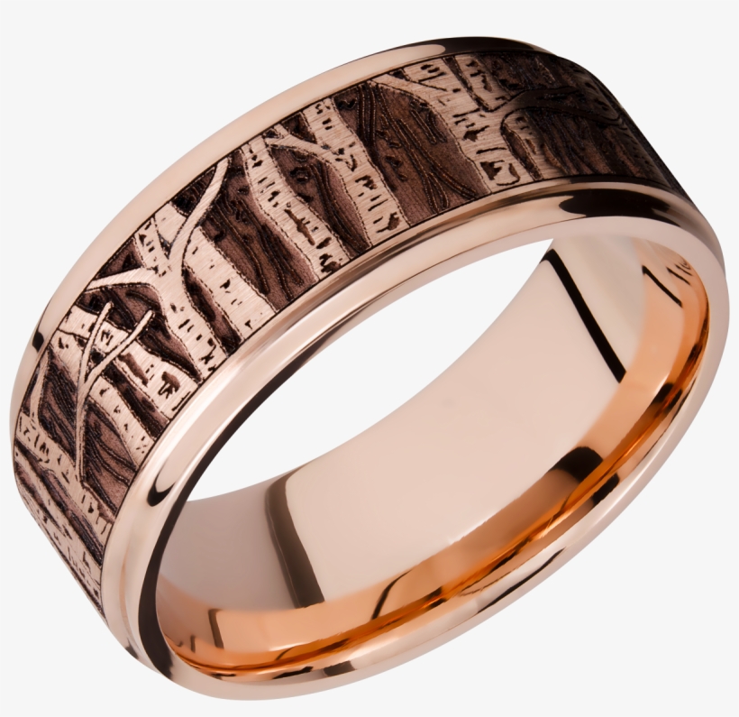 Wedding Ring, transparent png #8373625