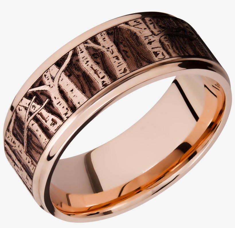 Wedding Ring, transparent png #8373625