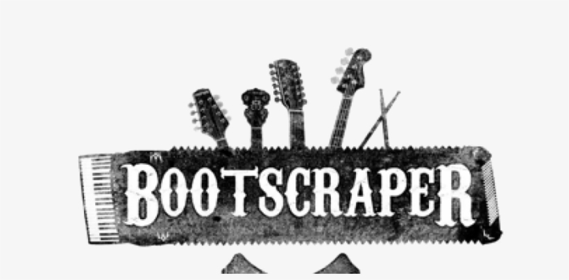 20/10/2013 - Monochrome, transparent png #8373658