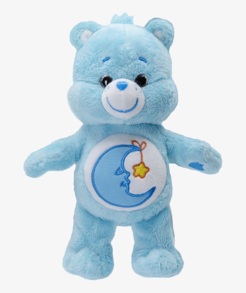 Care - Teddy Bear, transparent png #8373727