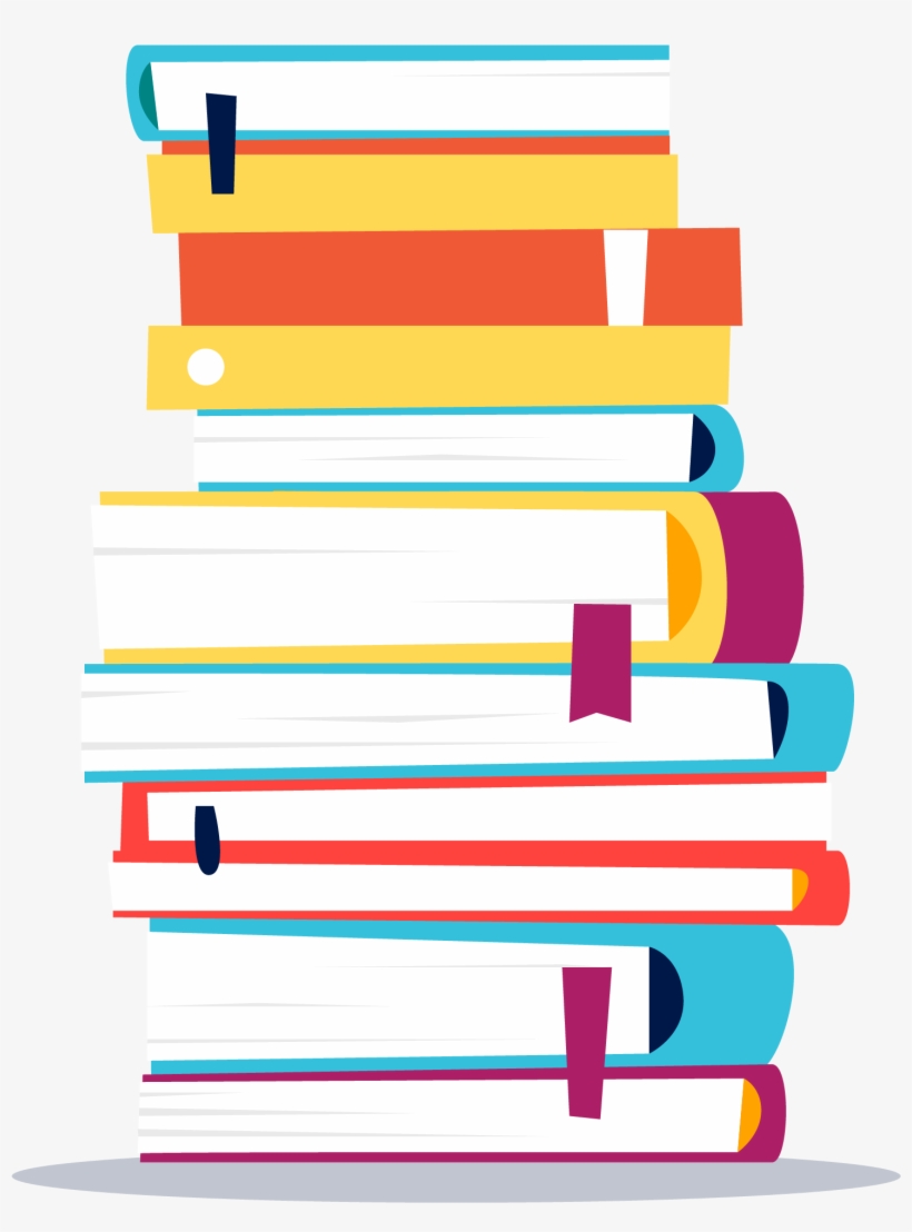 What Are You Waiting For - Colorfulness, transparent png #8373768