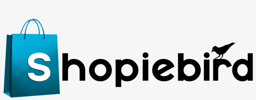 Shopiebird - Com - Graphic Design, transparent png #8373807