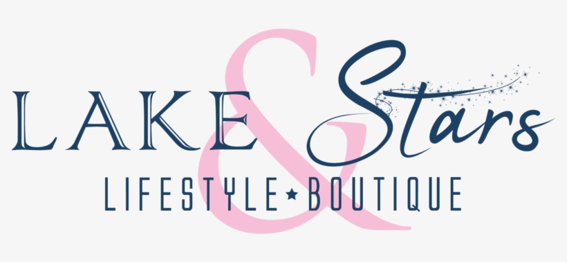 Lake And Stars Boutique Llc - Family Is Forever, transparent png #8373859