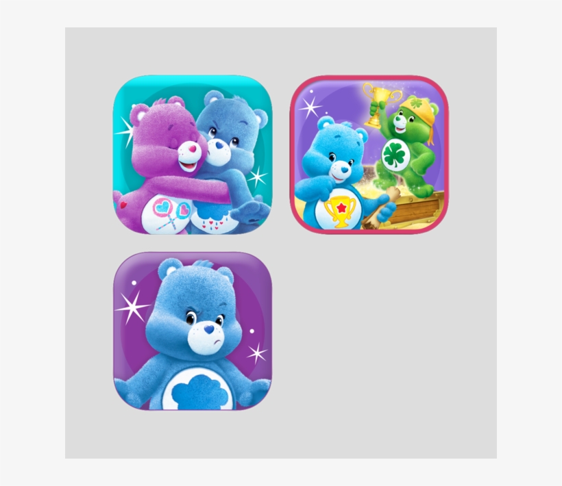 Interactive Ebooks 4 - Cartoon, transparent png #8373898