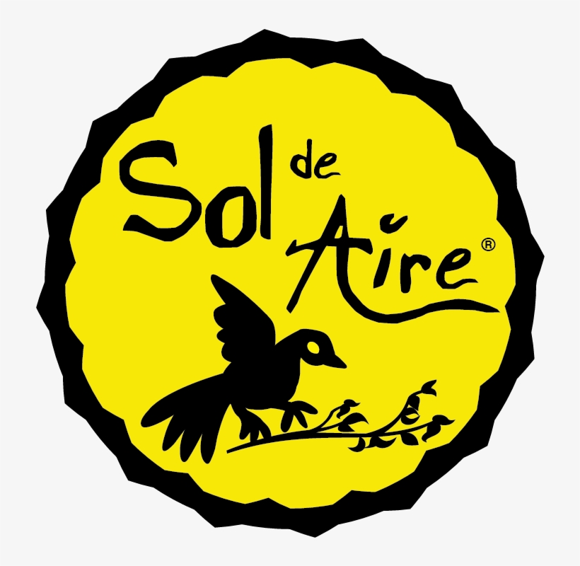 Cropped Sol Fondo Blanco Y Www Sólo Círculo Para Página, transparent png #8373900