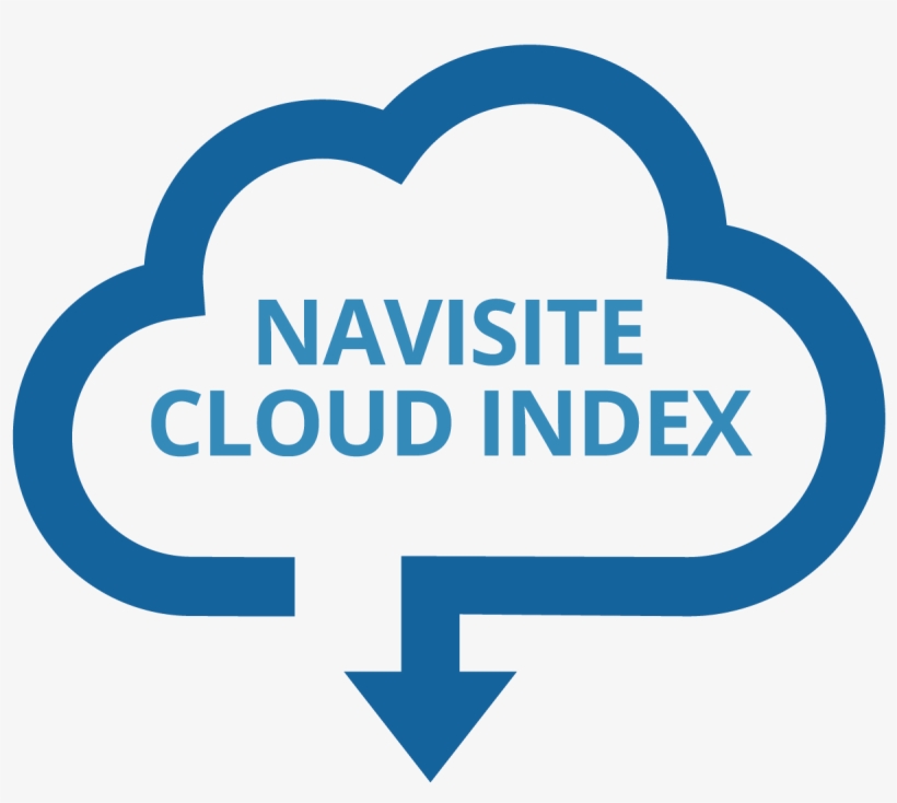 Thank You - Heart, transparent png #8373905