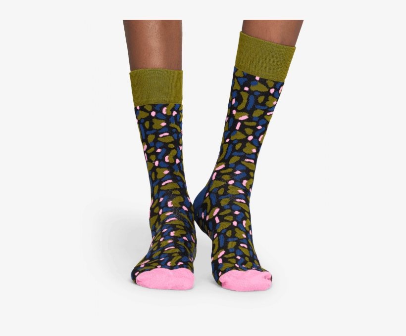 Sock, transparent png #8373930