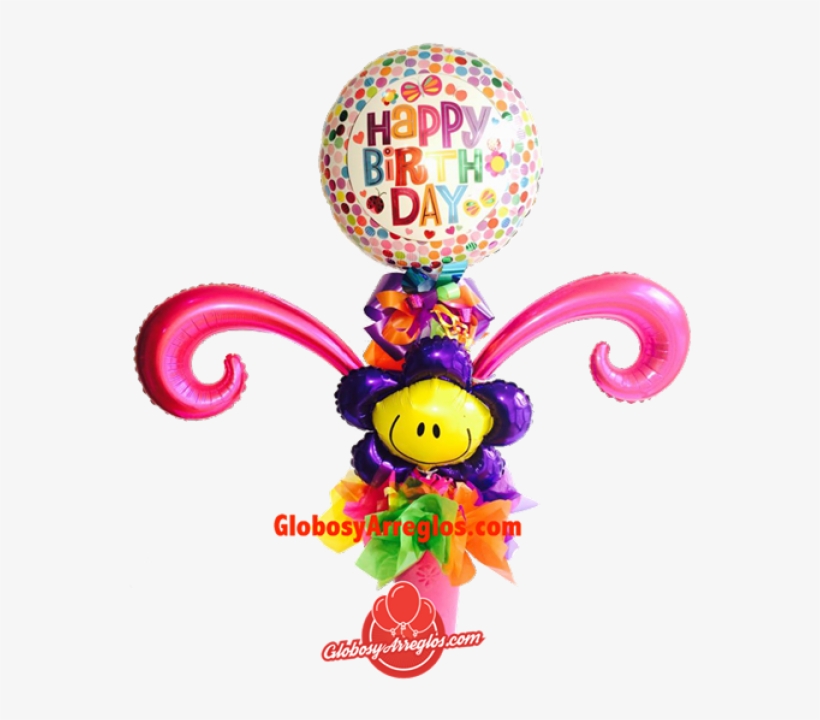 Baby Toys, transparent png #8373933