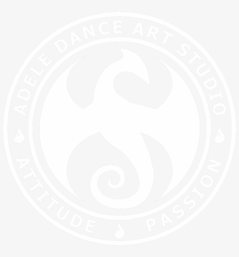 Logo Logo - Emblem, transparent png #8373982