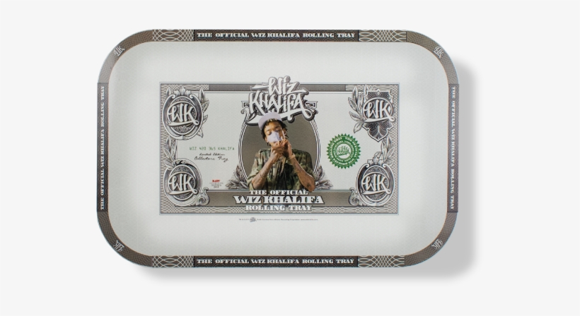 Coin, transparent png #8374007