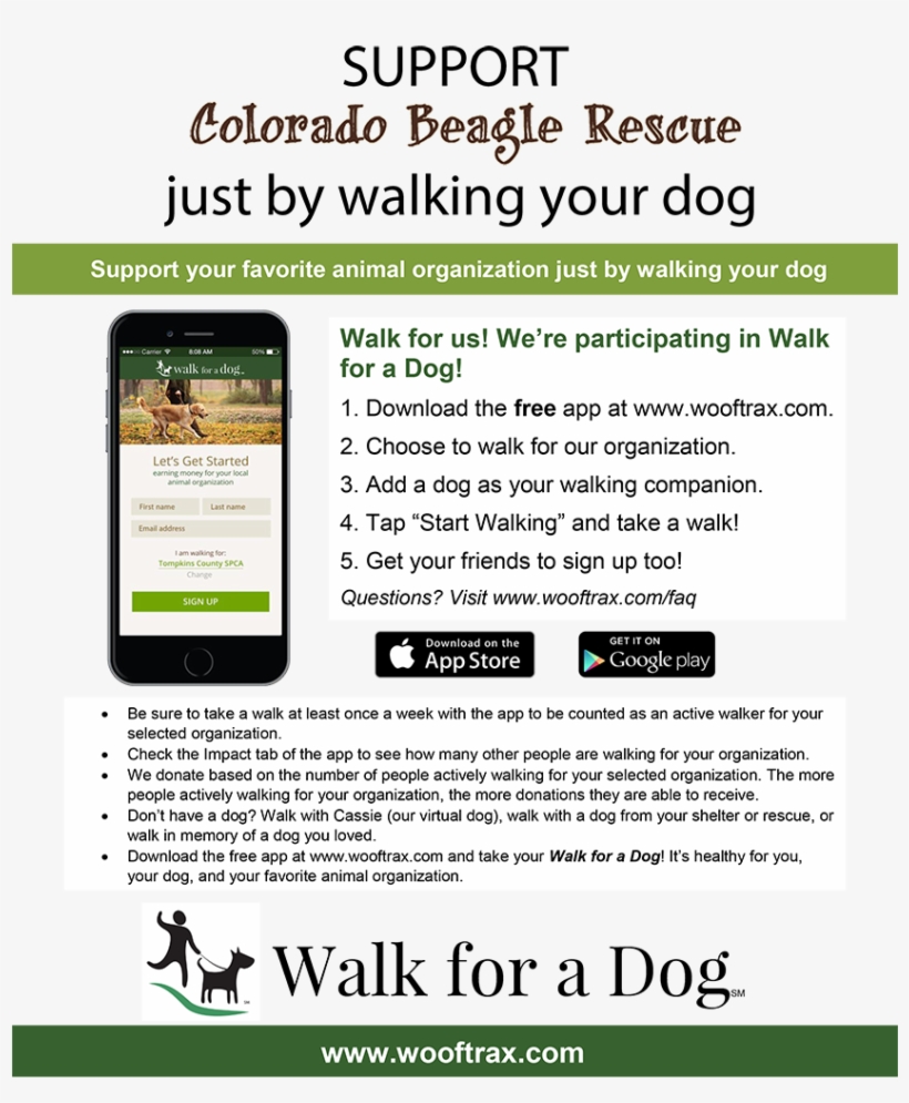 News - App Store, transparent png #8374120