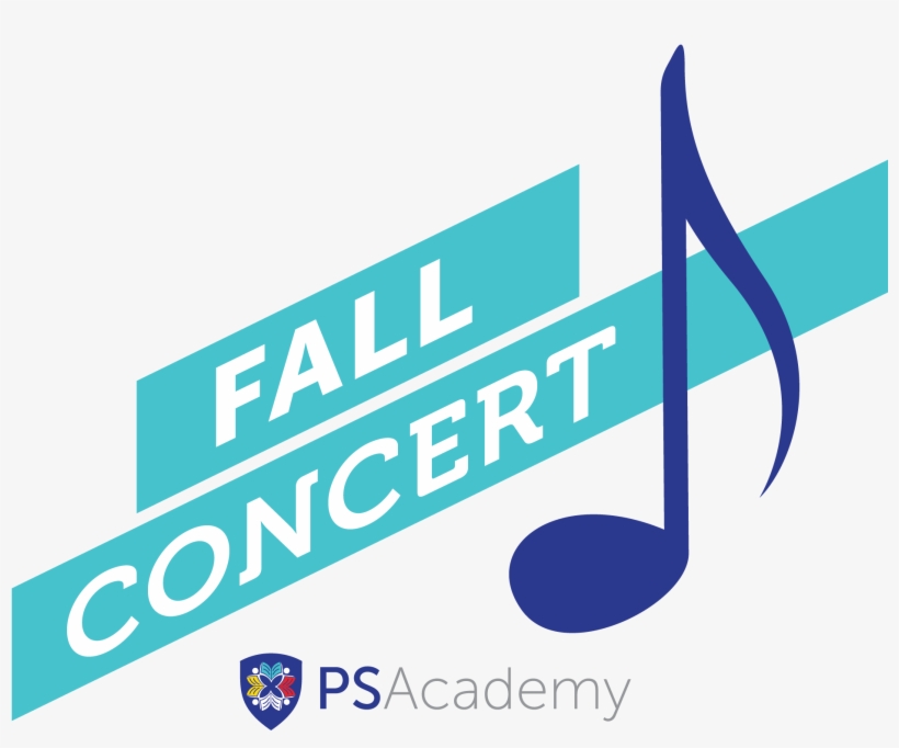 Concert Png, transparent png #8374159