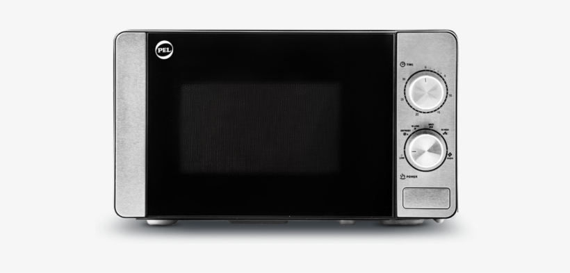 Pel Microwave 20 Slc, transparent png #8374199