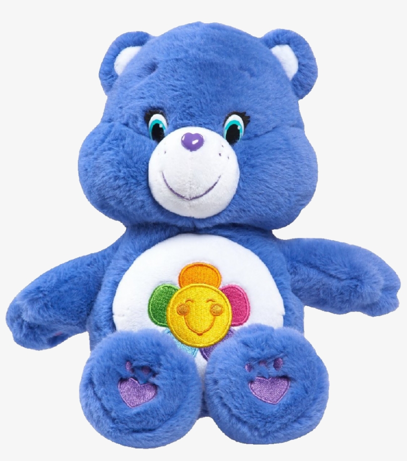 Stuffed Toy, transparent png #8374205