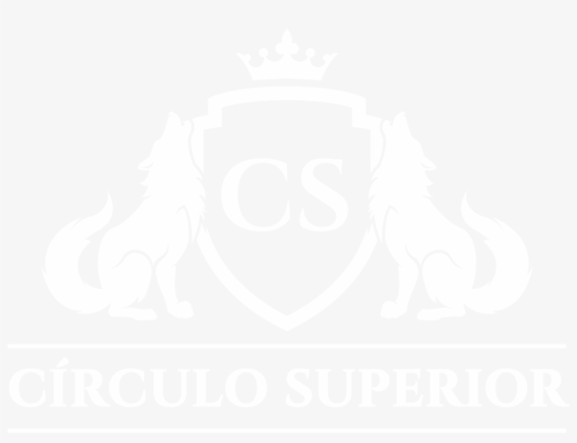 Opción - Emblem, transparent png #8374309
