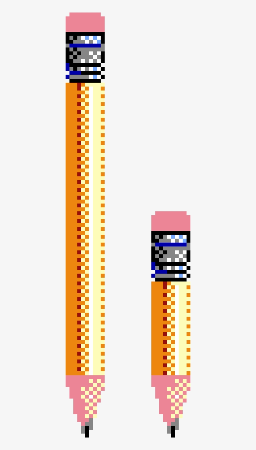 Beagle Bros Pencils - Graphic Design, transparent png #8374416