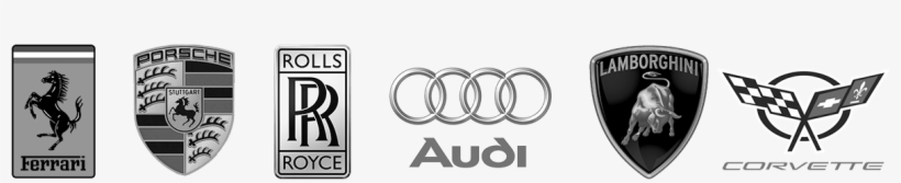 Enjoy The Ultimate Car Driving Experience In Las Vegas - Audi, transparent png #8374418