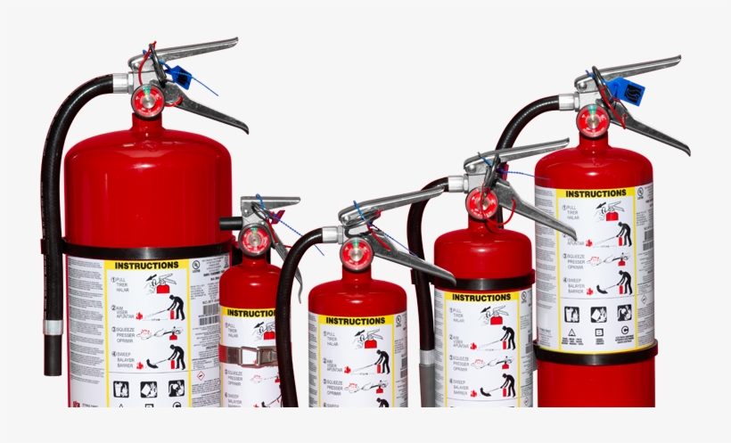 Abc Dry Chemical - Machine, transparent png #8374468