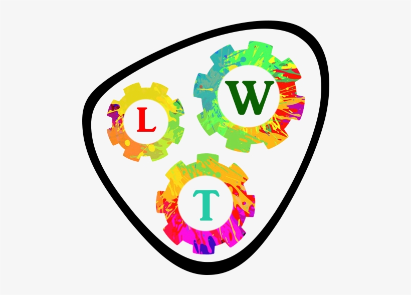 New Logo - Emblem, transparent png #8374472