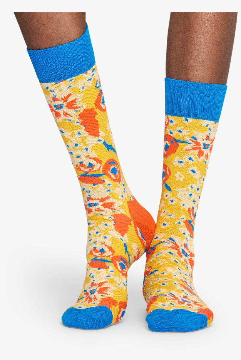 Heel, transparent png #8374514