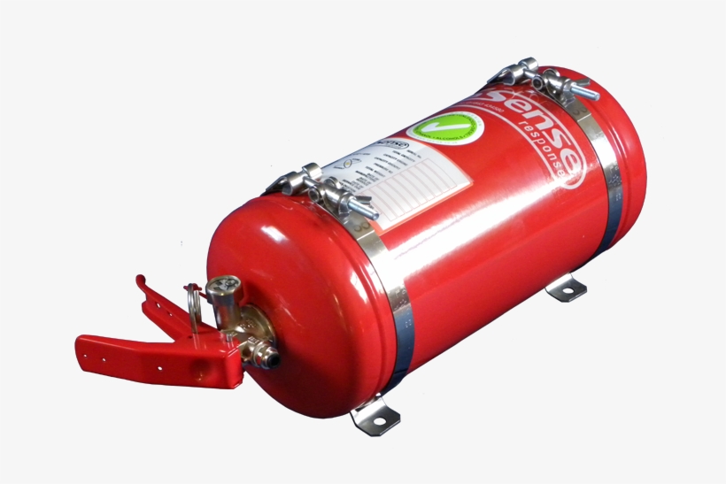 Mfm75 400s Copy - Car Fire Extinguisher Png, transparent png #8374515