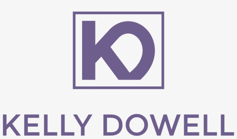 Sign, transparent png #8374552