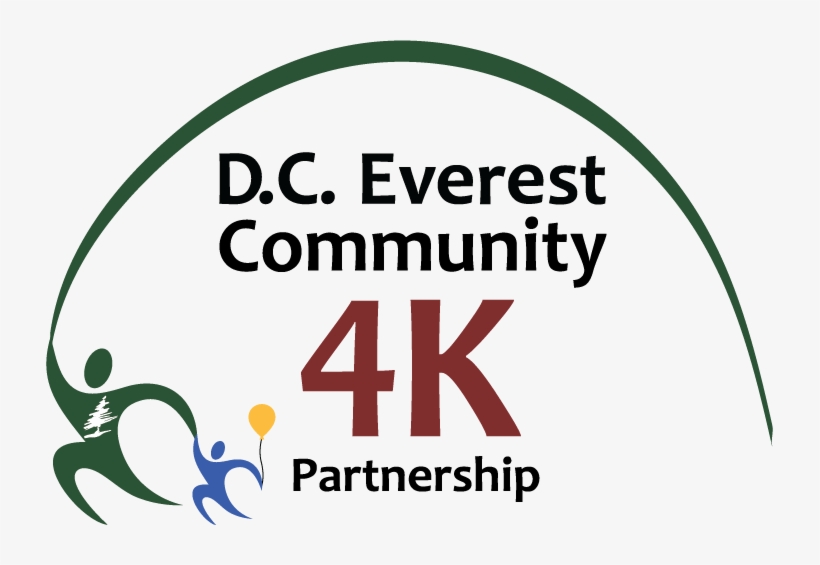 4k Locations - Maastricht University, transparent png #8374589