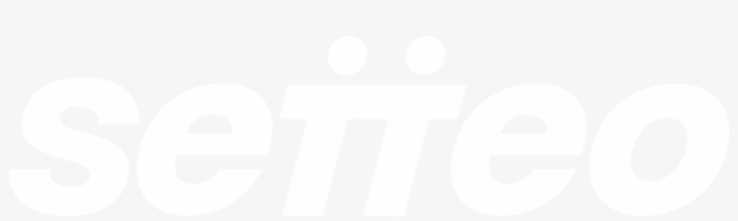 Circle, transparent png #8374614