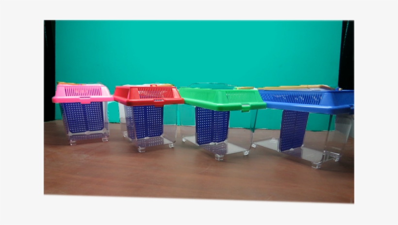 Plastic, transparent png #8374622