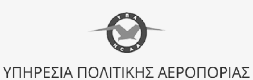 Logo Ypa 07 Jan 2019 - Emblem, transparent png #8374649