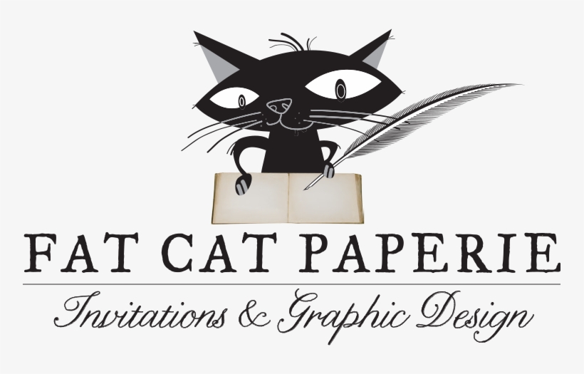 Cat Graphics, transparent png #8374653