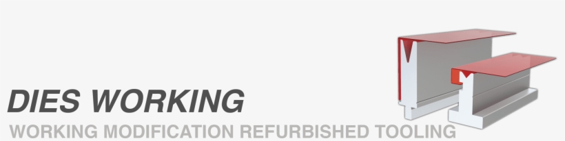 Silver Line - Workforce Skills Qualifications, transparent png #8374775